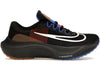 Nike Zoom Fly 5 A.I.R. Hola Lou