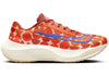 Nike Zoom Fly 5 Premium Blue Ribbon Sports