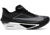 Nike Zoom Fly 6 Black Smoke Grey