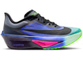Nike Zoom Fly 6 Glam Dark Obsidian Emerald