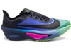 Nike Zoom Fly 6 Glam Dark Obsidian Emerald