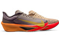 Nike Zoom Fly 6 Running Poets