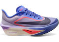 Nike Zoom Fly 6 Violet Mist Hot Lava