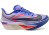 Nike Zoom Fly 6 Violet Mist Hot Lava