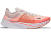 Nike Zoom Fly SP Varsity Red Summit White