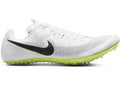 Nike Zoom Ja Fly 4 Weiß Bright Spruce Electric Algae Schwarz