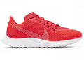 Nike Zoom Rival Fly 2 Laser Crimson