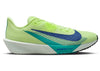 Nike Zoom Rival Fly 4 Volt très clair Volt Vert très clair Concord