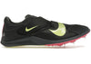 Nike Zoom Rival Jump Anthracite Light Lemon Twist