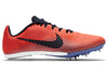 Nike Zoom Rival M 9 Bright Mango
