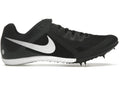 Nike Zoom Rival Multi Schwarz Hellgrau