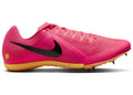 Nike Zoom Rival Multi Hyper Pink