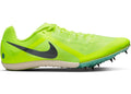Nike Zoom Rival Multi Volt Mint Foam