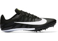 Nike Zoom Rival S 9 Noir Blanc