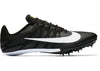 Nike Zoom Rival S 9 Noir Blanc