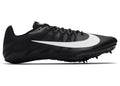 Nike Zoom Rival S 9 Black