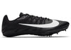 Nike Zoom Rival S 9 Black