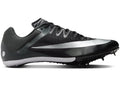 Nike Zoom Rival Sprint Black Metallic Silver
