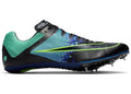Nike Zoom Rival Sprint Glam Emerald Rise Sapphire