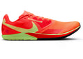 Nike Zoom Rival Waffle 6 Hyper Orange Bright Crimson Mint Foam Lime Blast