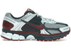 Nike Zoom Vomero 5 Armoury Navy Team Red