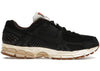 Nike Zoom Vomero 5 Black Sesame