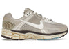 Nike Zoom Vomero 5 Oatmeal