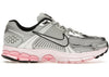 Nike Zoom Vomero 5 Photon Dust Pink Foam