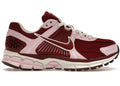 Nike Zoom Vomero 5 Pink Foam Team Red