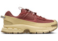 Nike Zoom Vomero 5 Roam Équipe Rouge Or