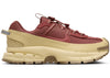 Nike Zoom Vomero 5 Roam Équipe Rouge Or