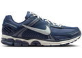 Nike Zoom Vomero 5 SE Blue Void Midnight Navy