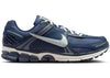 Nike Zoom Vomero 5 SE Blue Void Midnight Navy