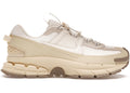 Nike Zoom Vomero Roam Ivoire pâle Kaki clair
