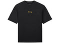 Jordan x Travis Scott T-Shirt Schwarz