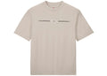 Jordan x Travis Scott T-Shirt Sail