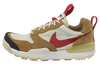 NikeCraft Mars Yard Shoe 3.0 Tom Sachs Space Camp