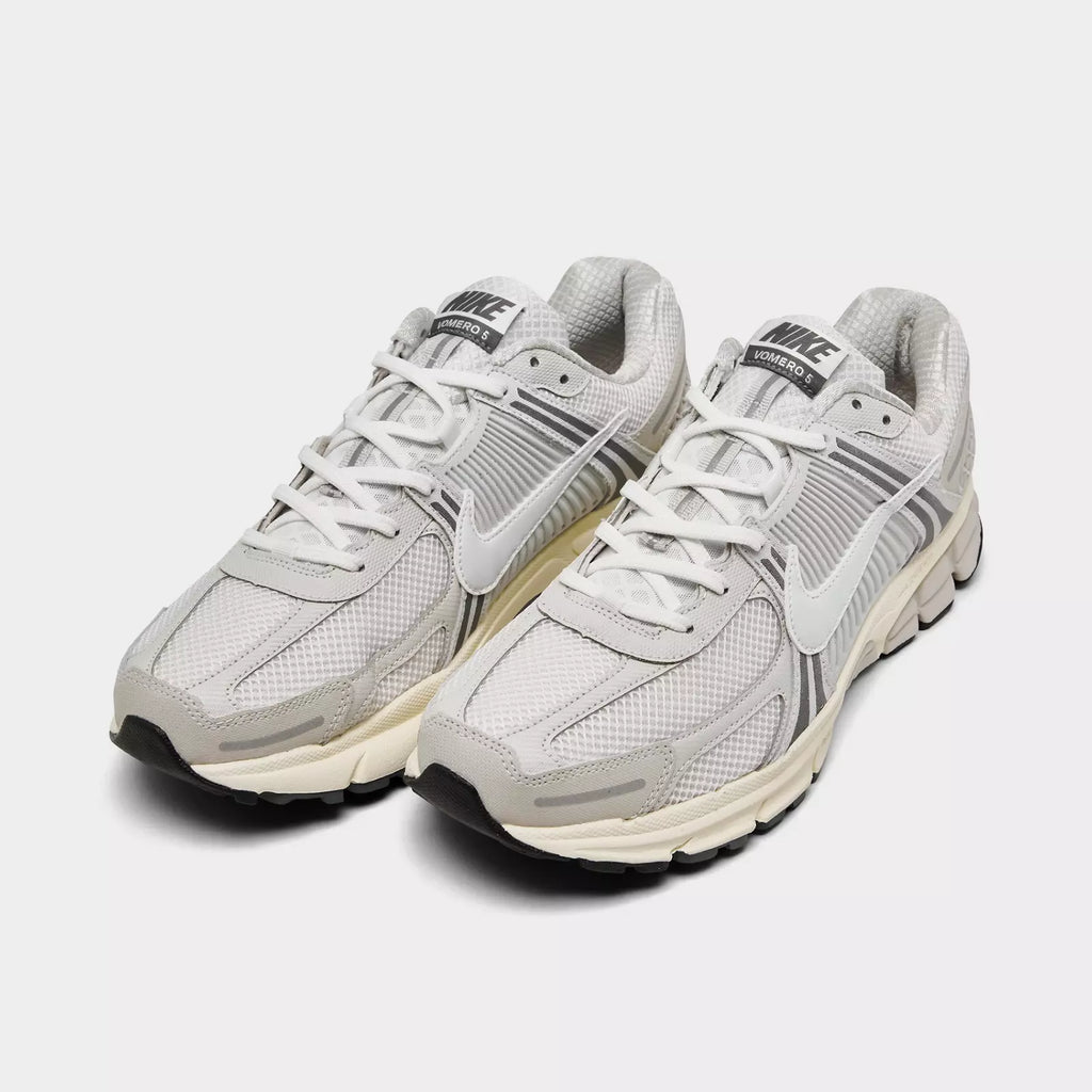 Nike Zoom Vomero 5 Platinum Tint