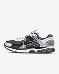 Nike Zoom Vomero 5 SE SP Dark Grey Black White