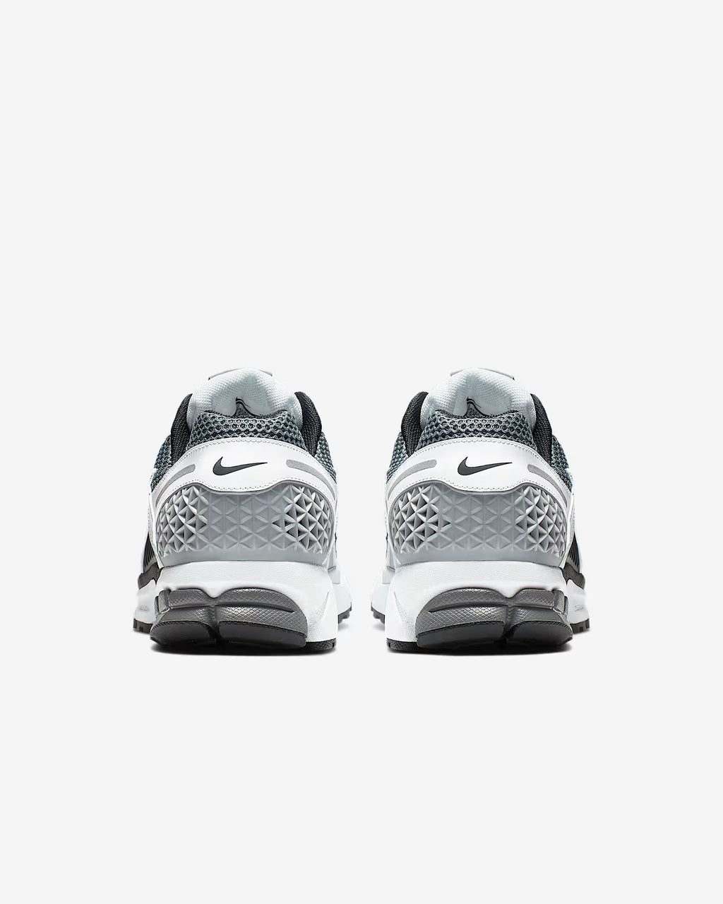 Nike Zoom Vomero 5 SE SP Dark Grey Black White