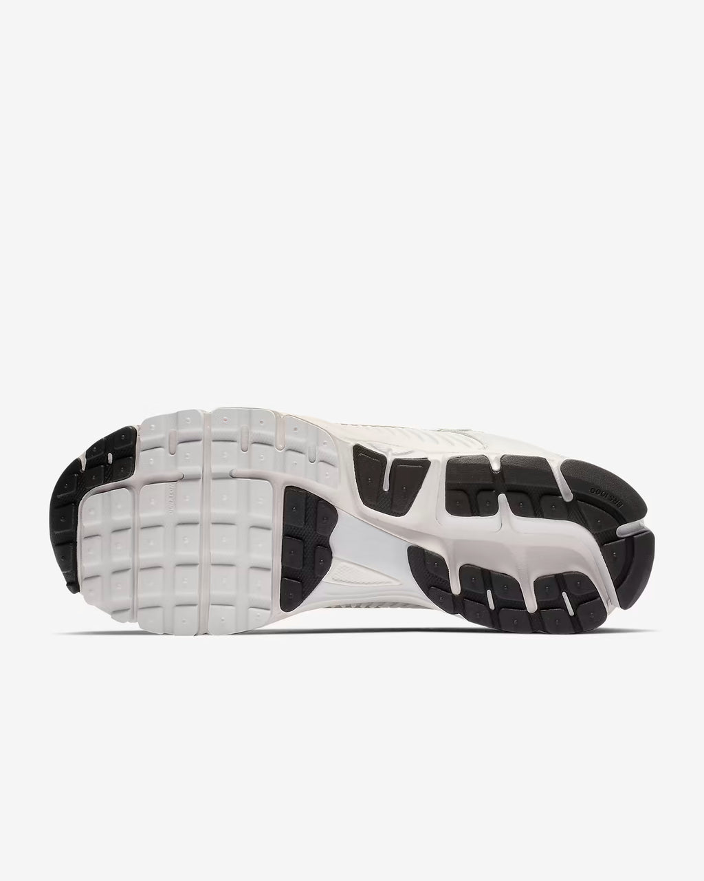 Nike Zoom Vomero 5 SP Vast Grey