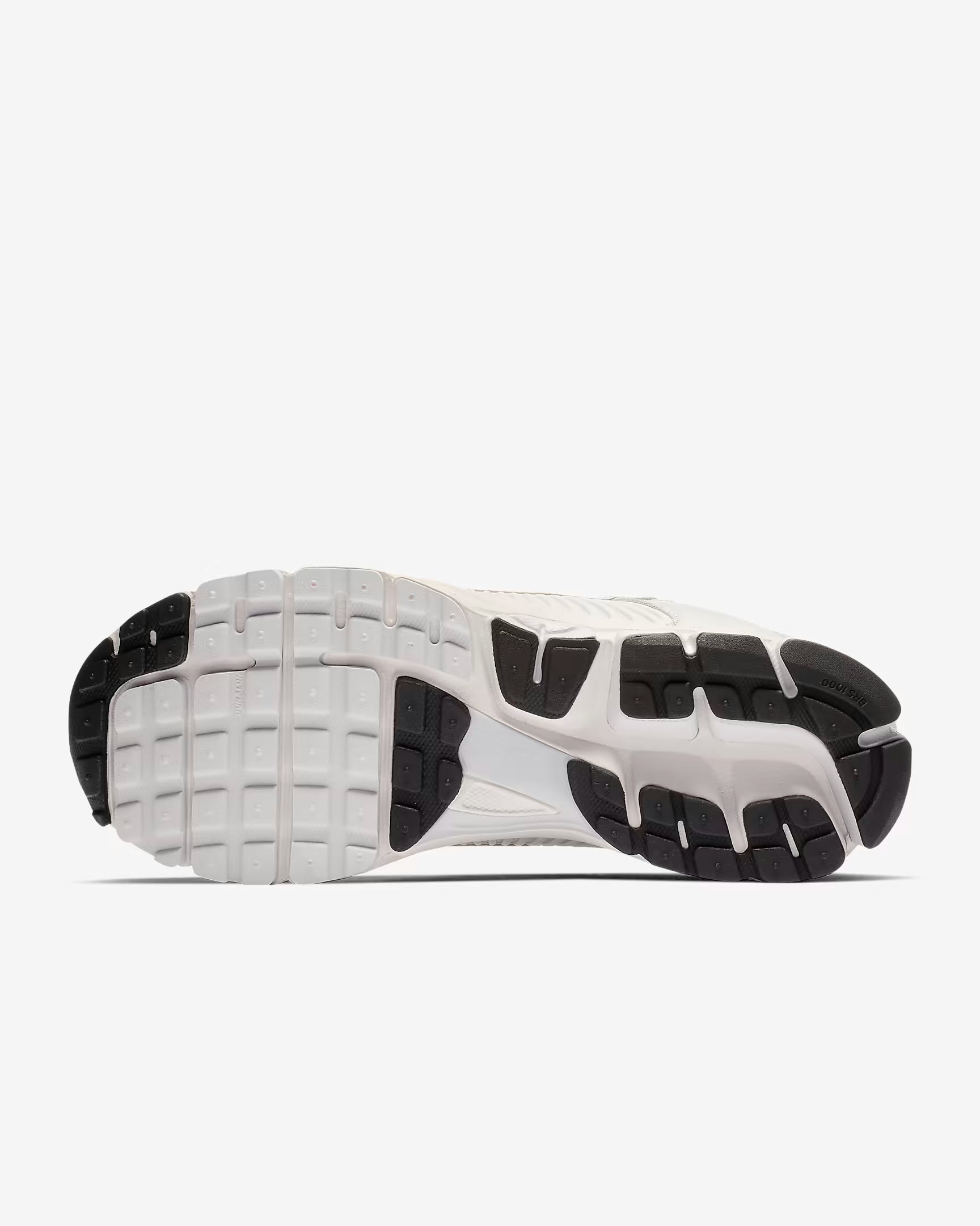 Nike Zoom Vomero 5 SP Vast Grey