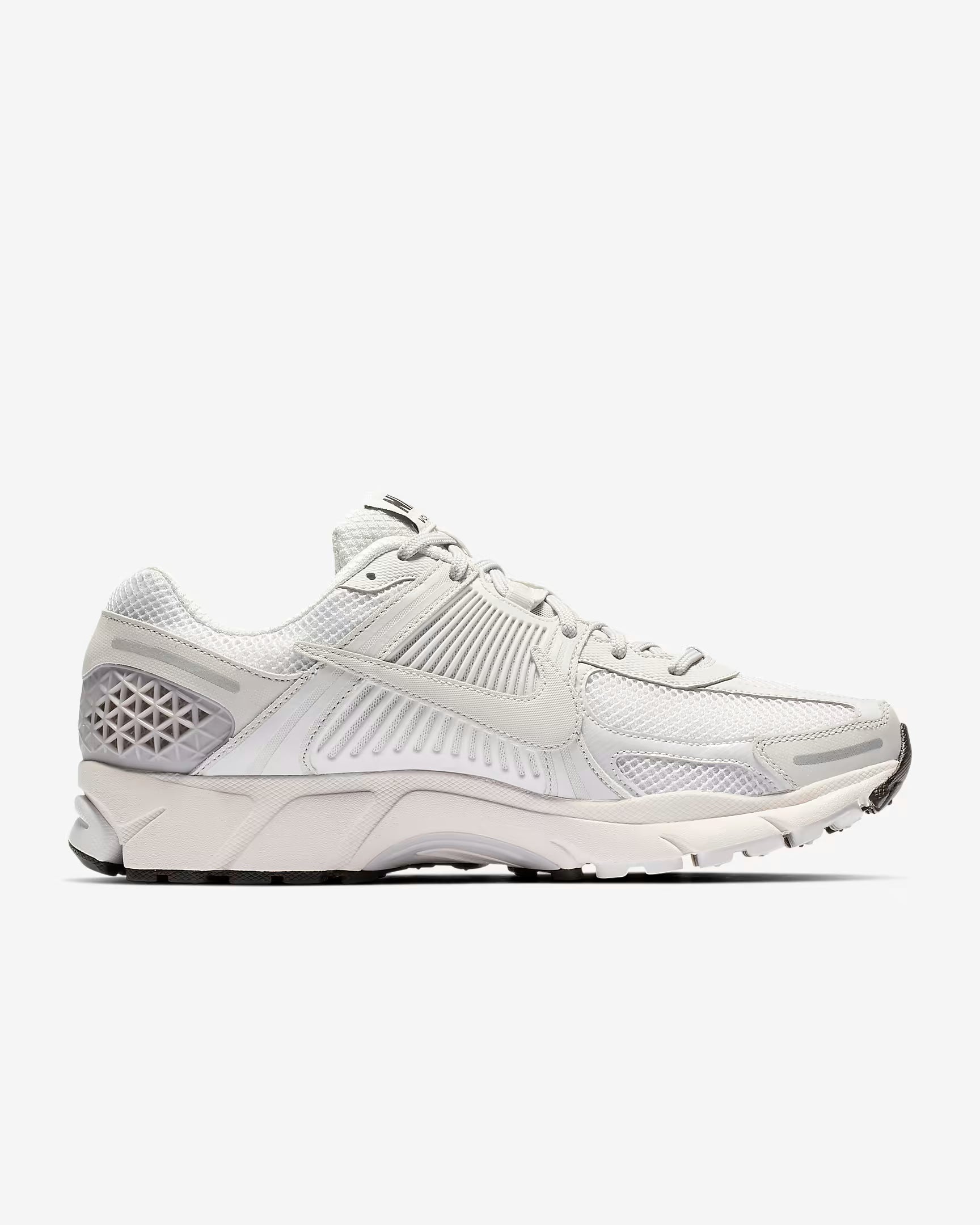 Nike Zoom Vomero 5 SP Vast Grey