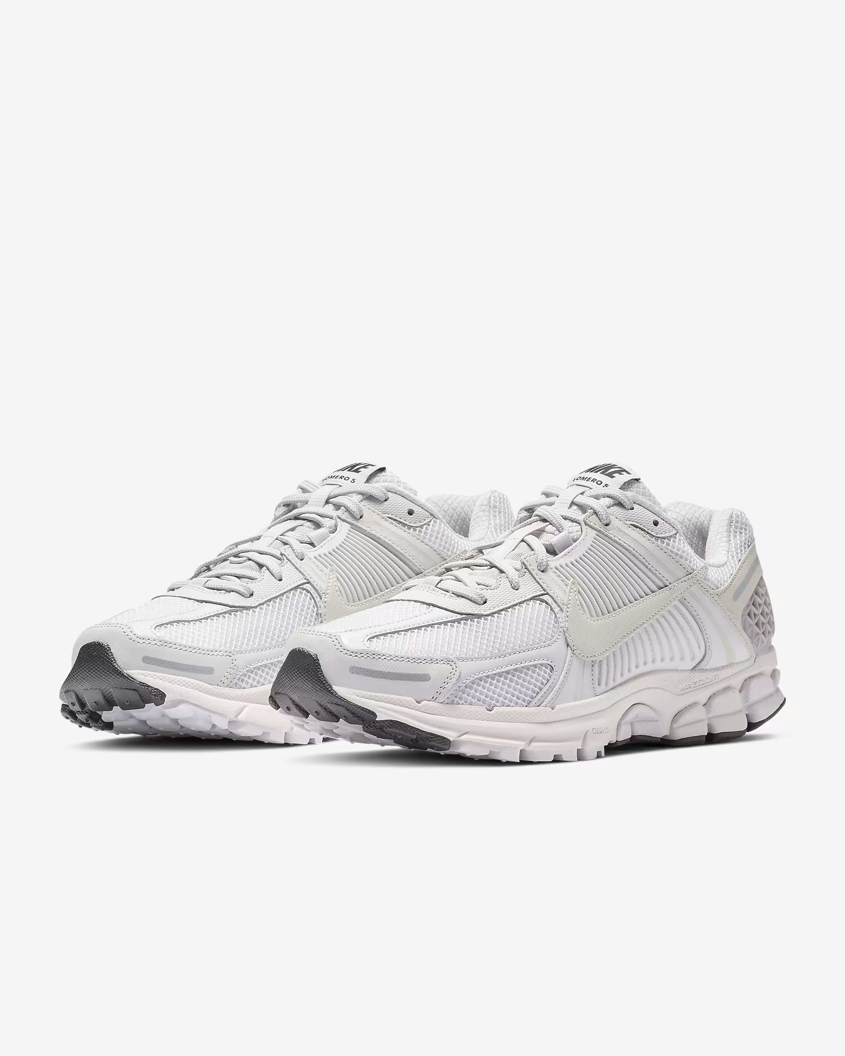 Nike Zoom Vomero 5 SP Vast Grey