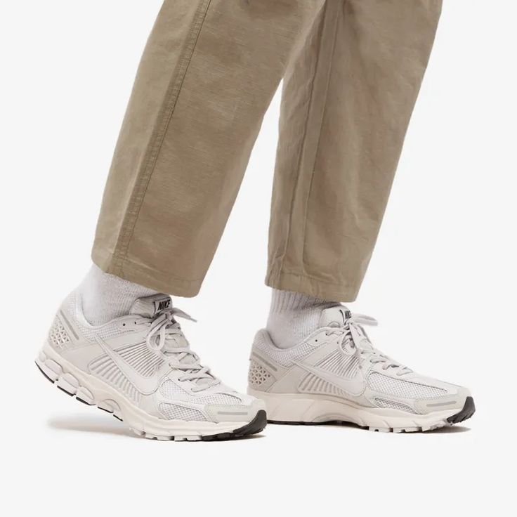Nike Zoom Vomero 5 SP Vast Grey