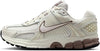 Nike Zoom Vomero 5 Sail Mink Marron Noir