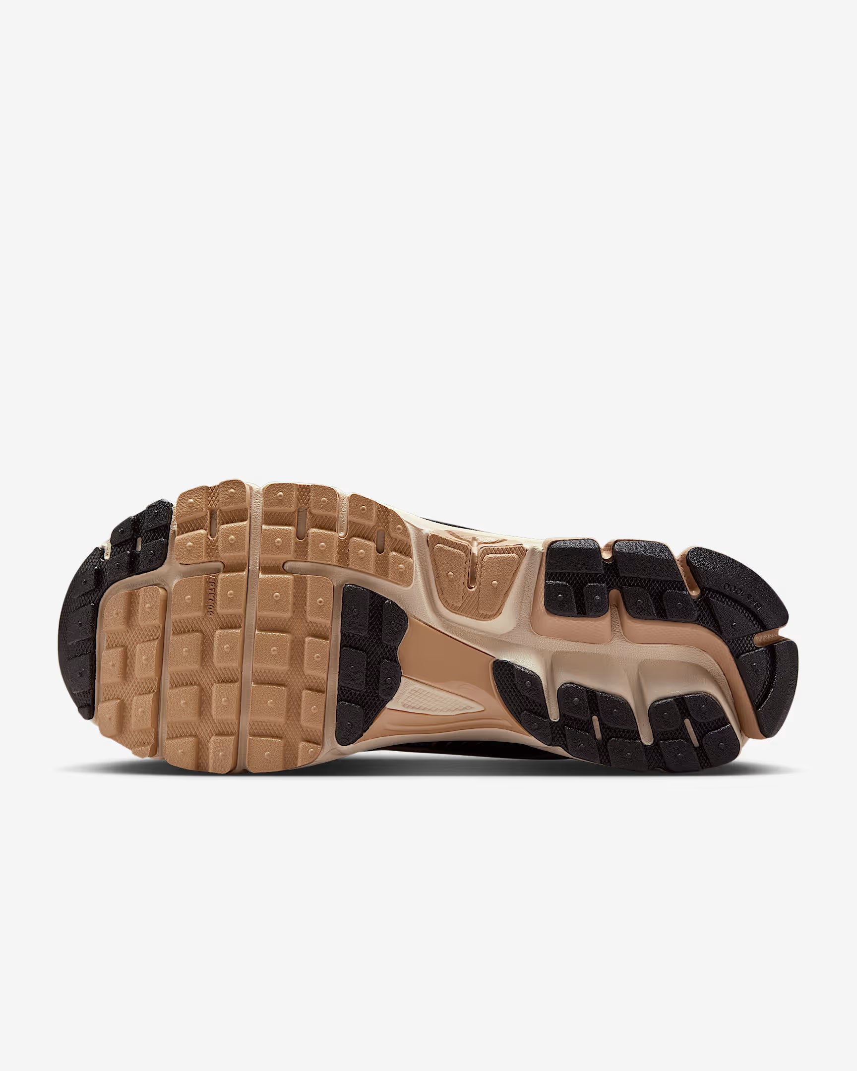 Nike Zoom Vomero 5 Sanddrift