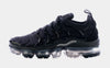 Nike Air VaporMax Plus SE Noir