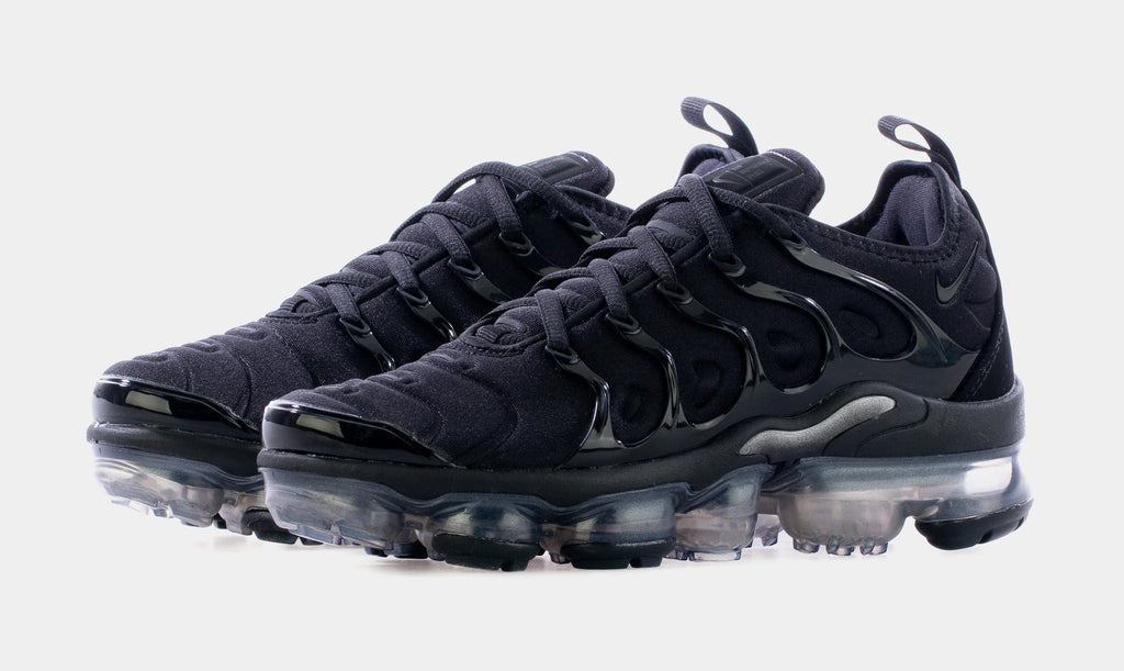 Nike Air VaporMax Plus SE Noir