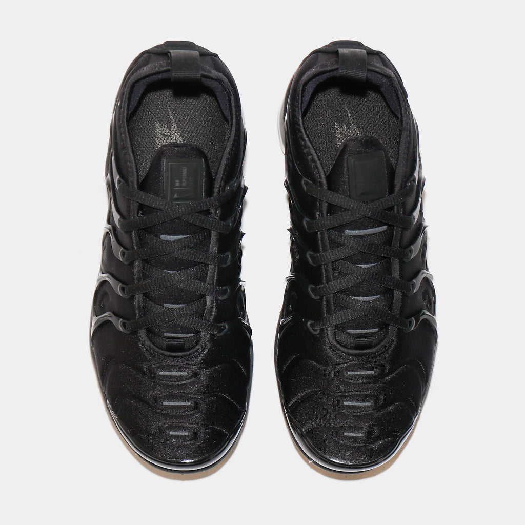 Nike Air VaporMax Plus SE Noir